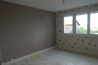  appartement clermt-ferrand 63000