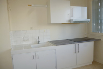  appartement clermt-ferrand 63000