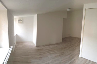  appartement clermt-ferrand 63000