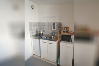  appartement clermt-ferrand 63000
