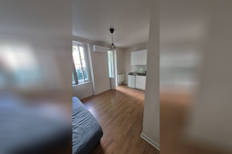  appartement clermt-ferrand 63000