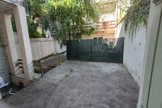  appartement clermt-ferrand 63000