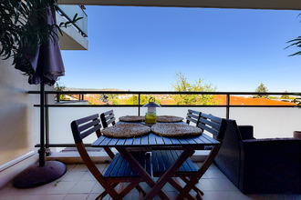  appartement clermt-ferrand 63000