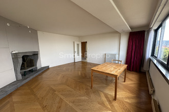  appartement clermt-ferrand 63000