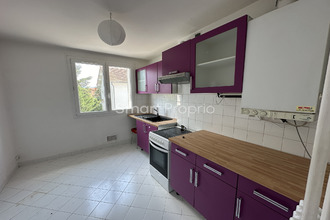  appartement clermt-ferrand 63000