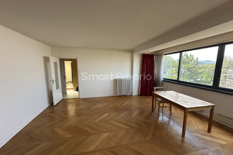  appartement clermt-ferrand 63000