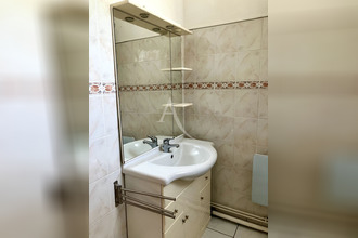  appartement clermt-ferrand 63000