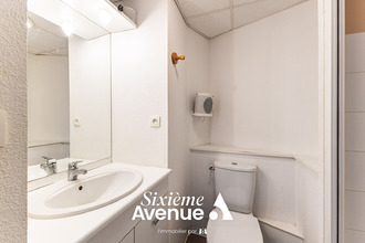  appartement clermt-ferrand 63000