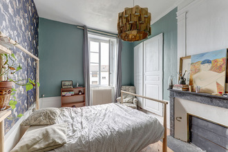  appartement clermt-ferrand 63000