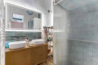  appartement clermt-ferrand 63000