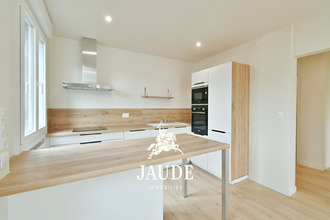  appartement clermt-ferrand 63000