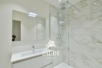  appartement clermt-ferrand 63000