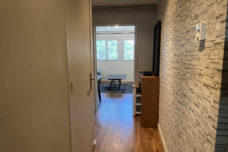  appartement clermt-ferrand 63000