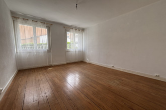  appartement clermt-ferrand 63000