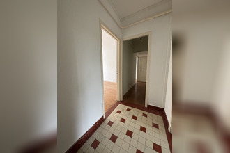  appartement clermt-ferrand 63000