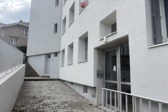  appartement clermt-ferrand 63000