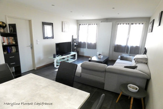  appartement clermt-ferrand 63000