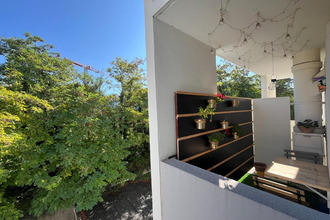  appartement clermt-ferrand 63000