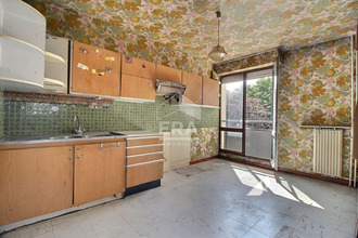  appartement clermt-ferrand 63000