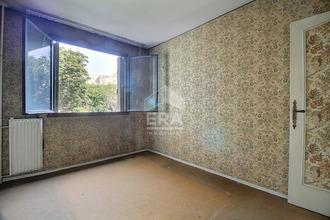  appartement clermt-ferrand 63000