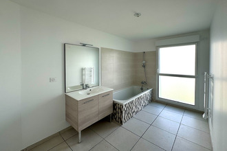  appartement clermt-ferrand 63000