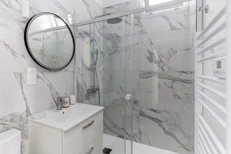  appartement clermt-ferrand 63000