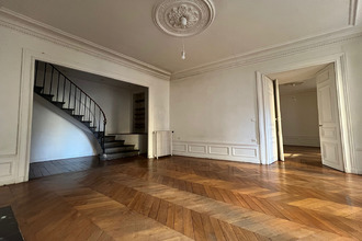  appartement clermt-ferrand 63000