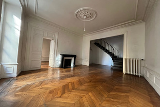  appartement clermt-ferrand 63000