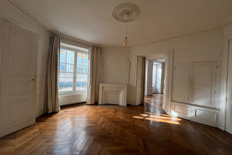  appartement clermt-ferrand 63000