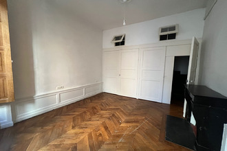  appartement clermt-ferrand 63000