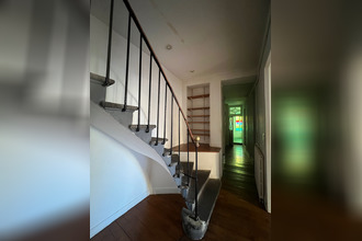  appartement clermt-ferrand 63000