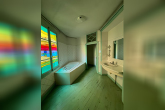  appartement clermt-ferrand 63000