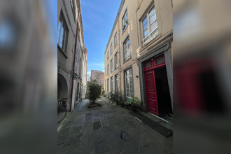  appartement clermt-ferrand 63000