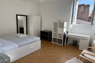  appartement clermt-ferrand 63000