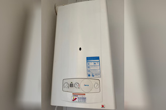  appartement clermt-ferrand 63000