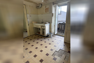  appartement clermt-ferrand 63000