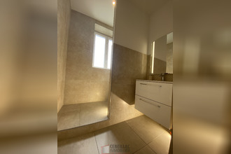  appartement clermt-ferrand 63000