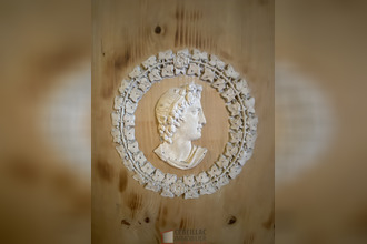  appartement clermt-ferrand 63000