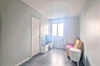  appartement clermt-ferrand 63000