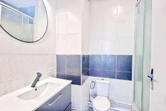  appartement clermt-ferrand 63000