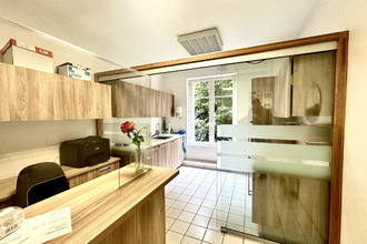  appartement clermt-ferrand 63000