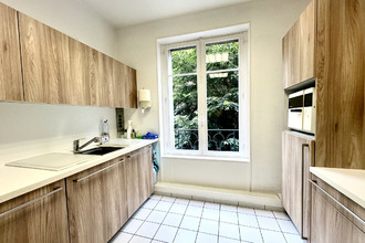  appartement clermt-ferrand 63000