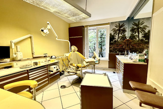  appartement clermt-ferrand 63000