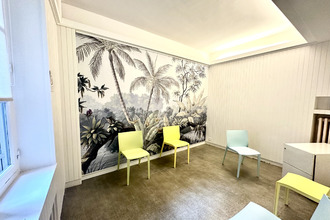  appartement clermt-ferrand 63000