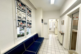  appartement clermt-ferrand 63000