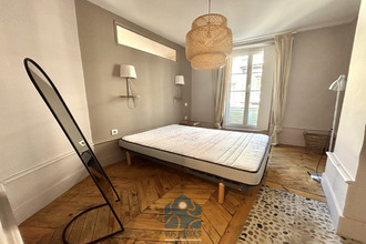  appartement clermt-ferrand 63000