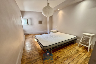  appartement clermt-ferrand 63000