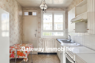  appartement clermt-ferrand 63000