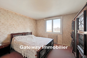  appartement clermt-ferrand 63000