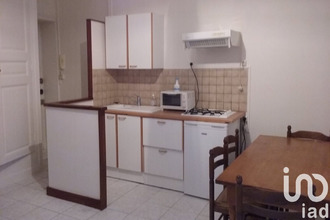  appartement clermt-ferrand 63000